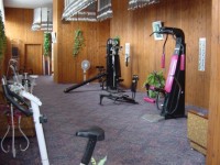 ����� ��� - ����������� �� RCC-TRAVEL.RU